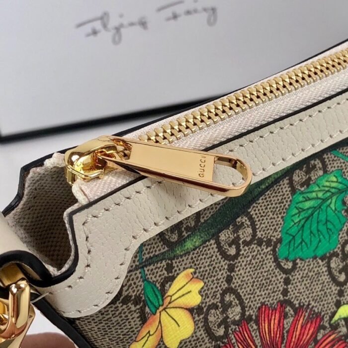 dqw-9877655rewrew_5_