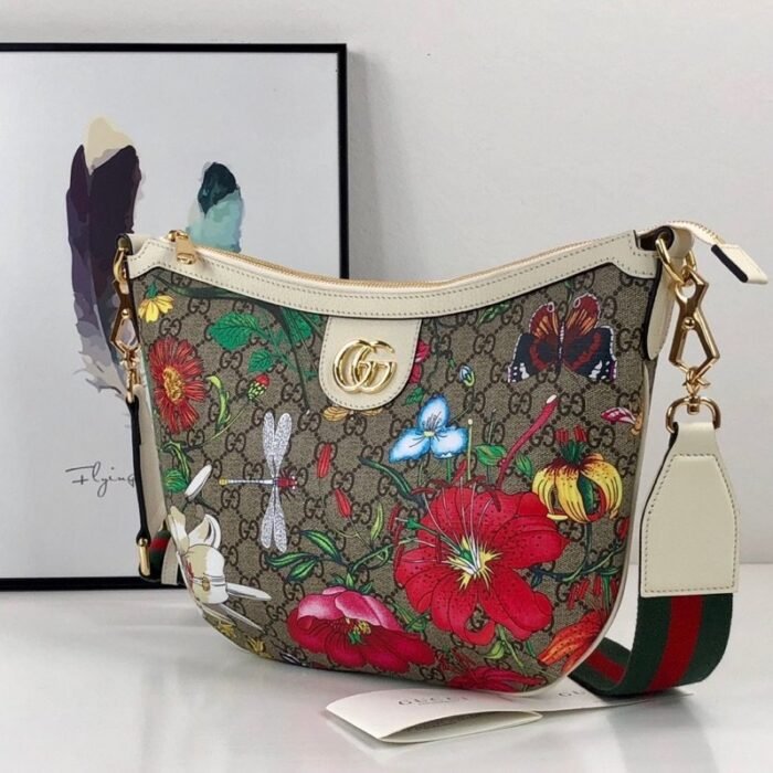 dqw-9877655rewrew_6_