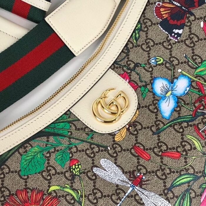 dqw-9877655rewrew_7_