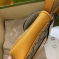 ds-83236767erw_8_
