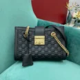 ds-85439900weqweew_1_
