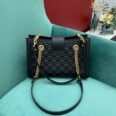 ds-85439900weqweew_3_