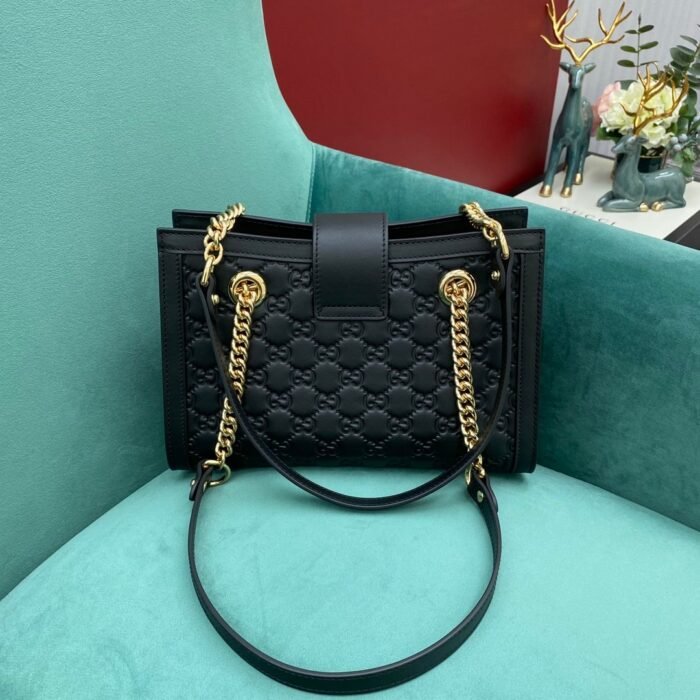 ds-85439900weqweew_3_