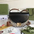 ds-876332rwerwe_9_