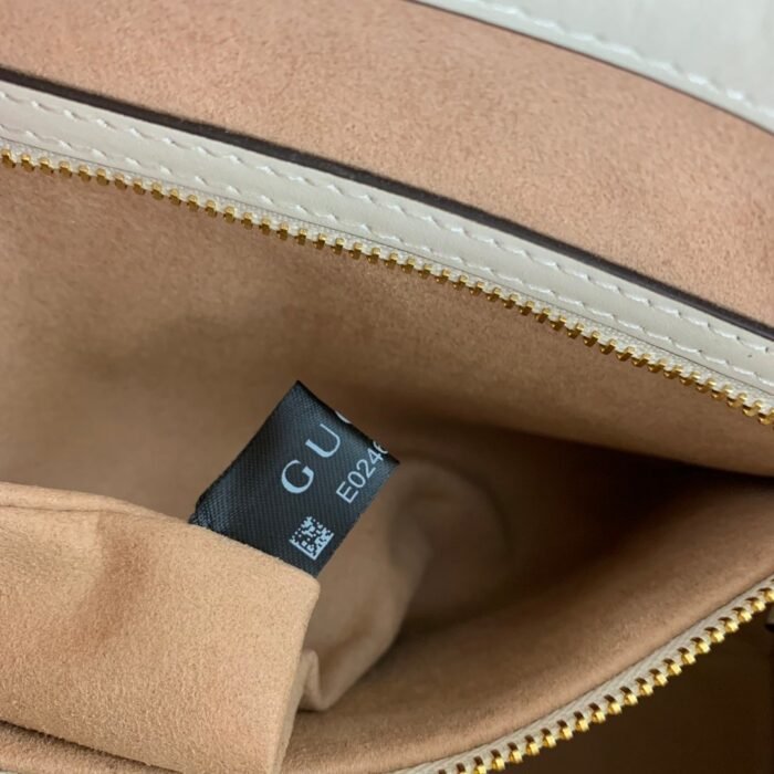 ds-876911rwerwe_3_