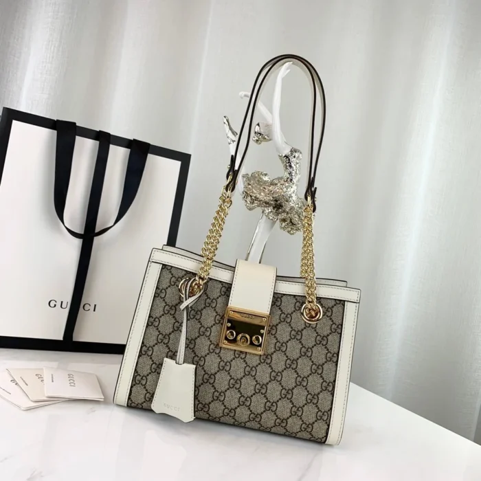 ds-876913reerwwer_1_ ds-876913reerwwer_1_