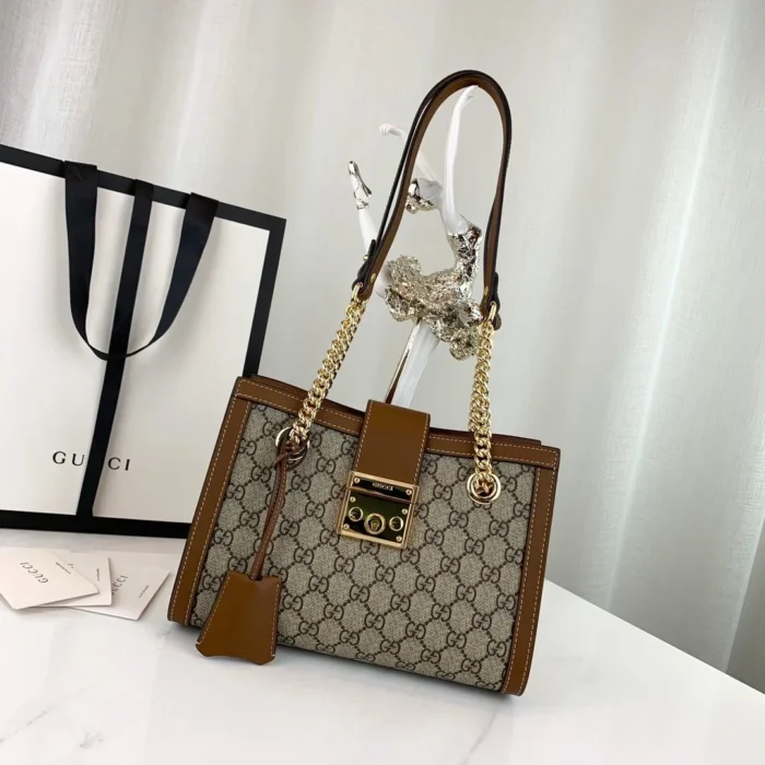 ds-876915ewrerwerw_4_ ds-876915ewrerwerw_4_