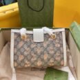 ds-876916rewrew_1_