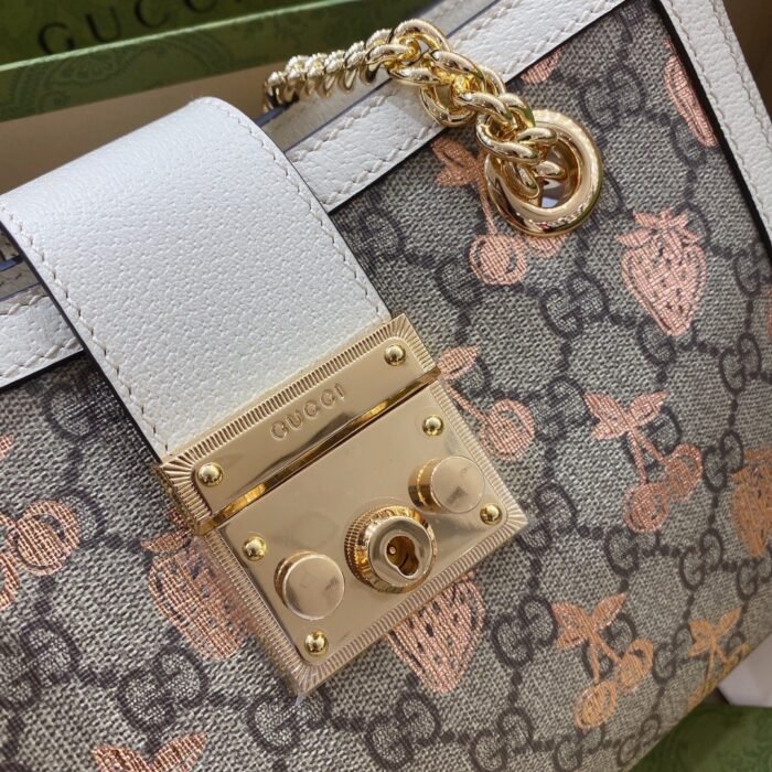 ds-876916rewrew_4_ ds-876916rewrew_4_