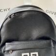 ds-8773228rewrew_3_