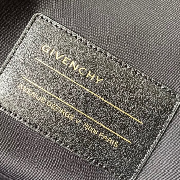 ds-8773228rewrew_5_