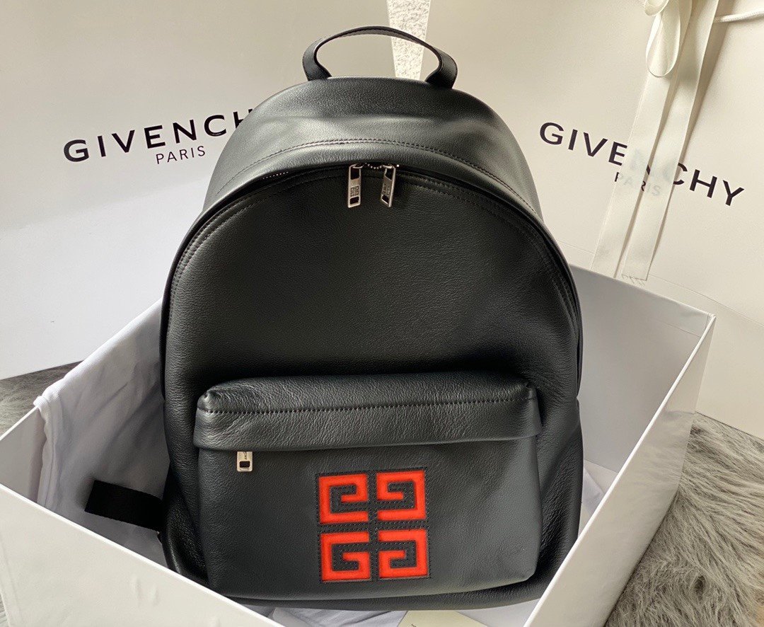 Gienvchy Backpack-28x40x15CM