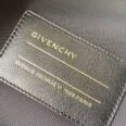 ds-8773229erwrwe_8_