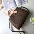 dw-09876rwerwe_4_