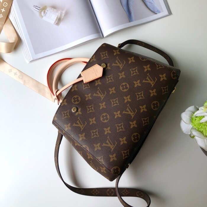 dw-09876rwerwe_4_