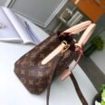 dw-09876rwerwe_8_
