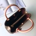 dw-09876rwerwe_9_