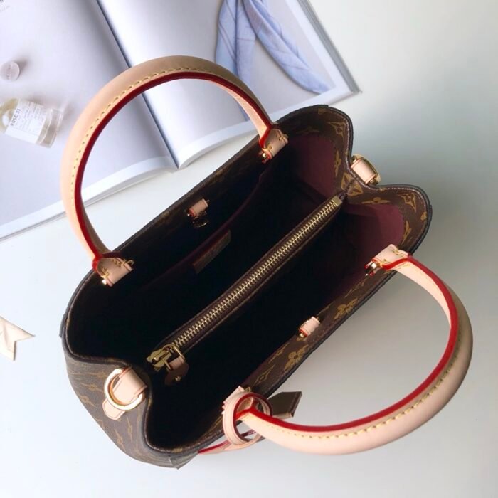 dw-09876rwerwe_9_