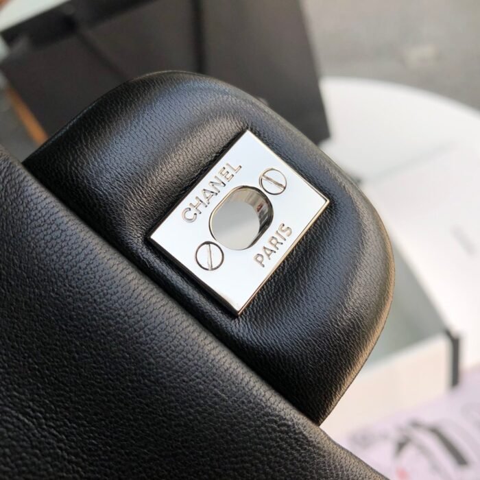 dwd-03275ewrew_8_