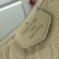 easy_pouchrewrwrew_2_