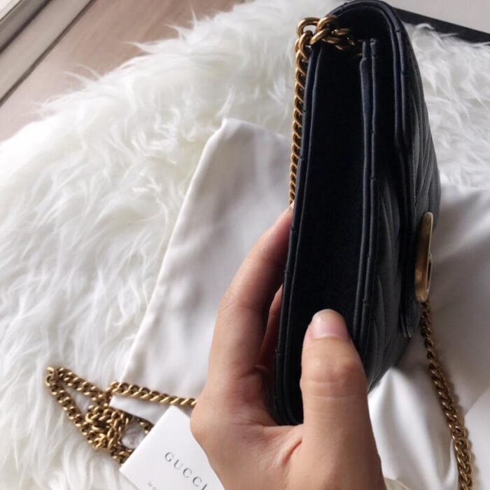 erew053356rewrwer_4_