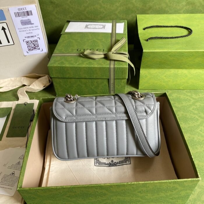 erew33rewrewrwewer_4_