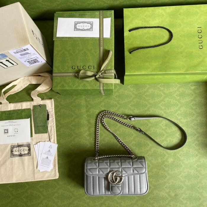 erew33rewrewrwewer_8_