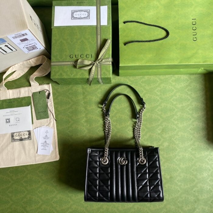 erew8737erwrwerew_8_