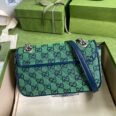 erew8755rwerwe_2_