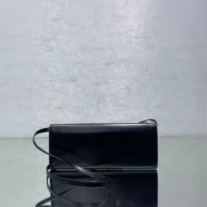 ertr-098876rewrew_2_