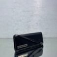 ertr-098876rewrew_3_