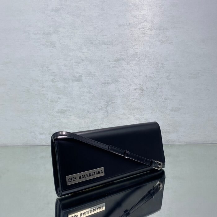 ertr-098876rewrew_3_