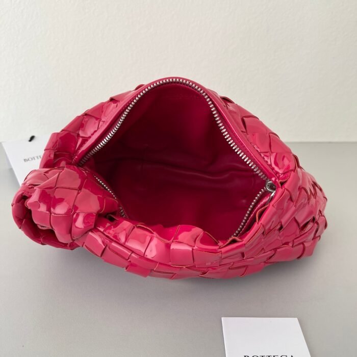ertrwerweterte_7_