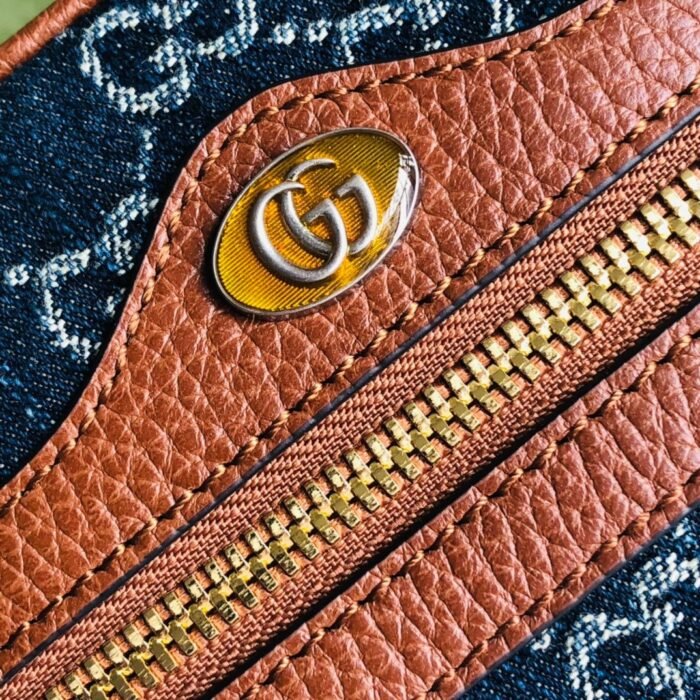 erwrew_4__3 erwrew_4__3