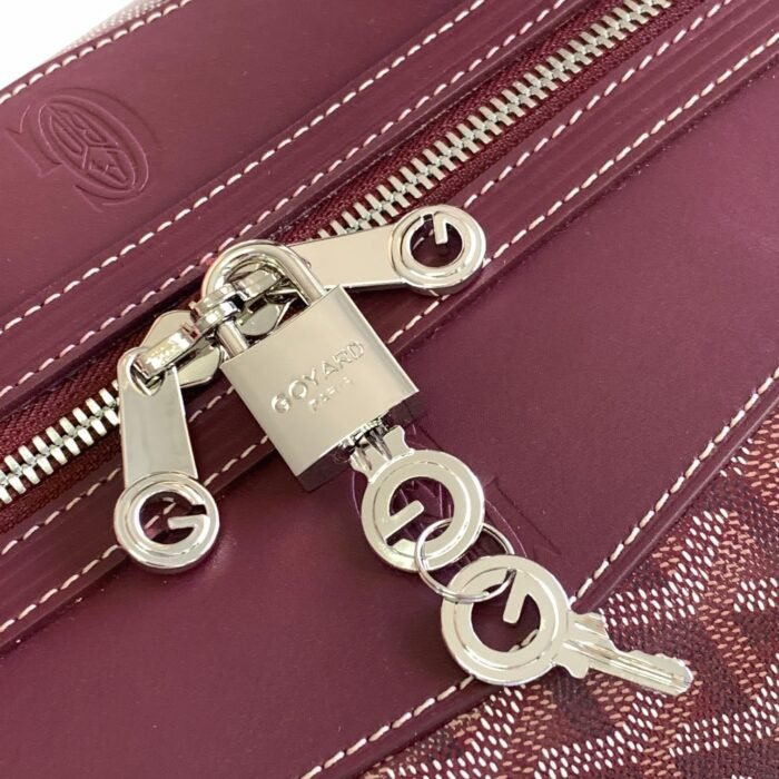 eterewrwerytrytrytrytrryt_7_ eterewrwerytrytrytrytrryt_7_