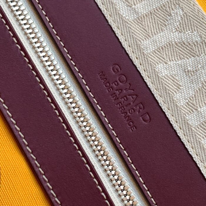 eterewrwerytrytrytrytrryt_9_ eterewrwerytrytrytrytrryt_9_