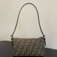 ewe-098794_7_