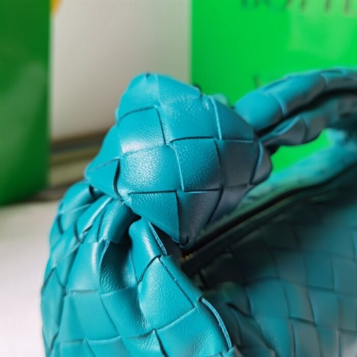 ewerwewr_6_ ewerwewr_6_