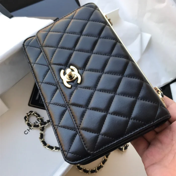 ewew-09383reerwew_2_