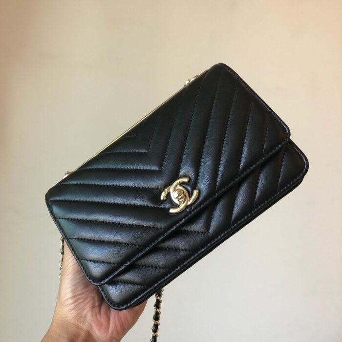 ewew-0938761ererwewr_5_