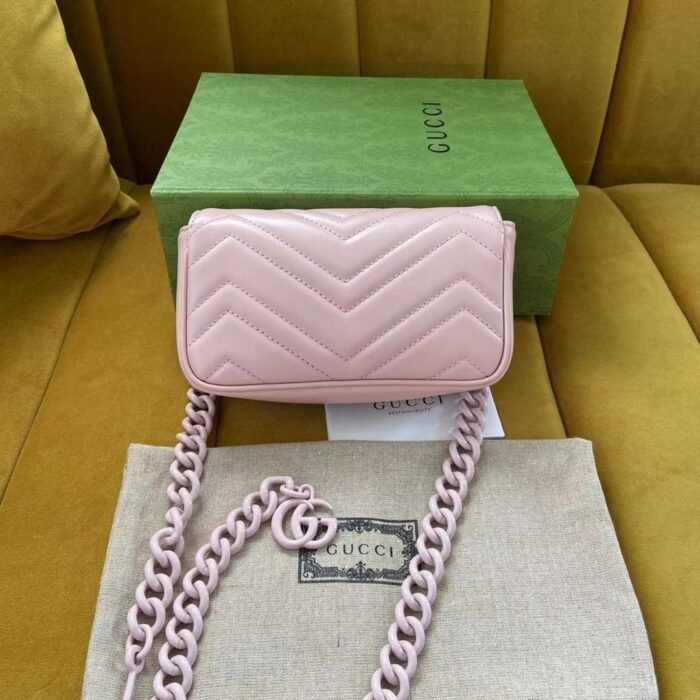 ewew-0955332erewwe_2_