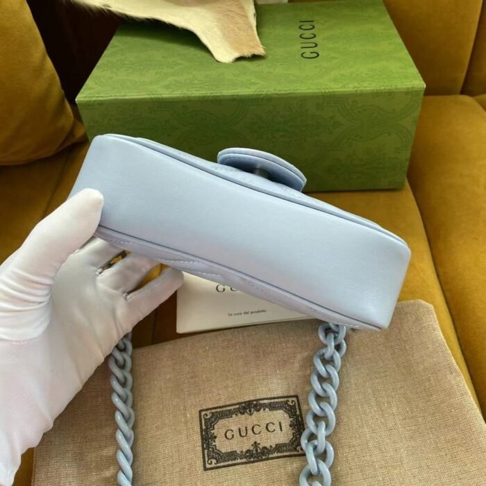 ewew-095536rteretretert_3_