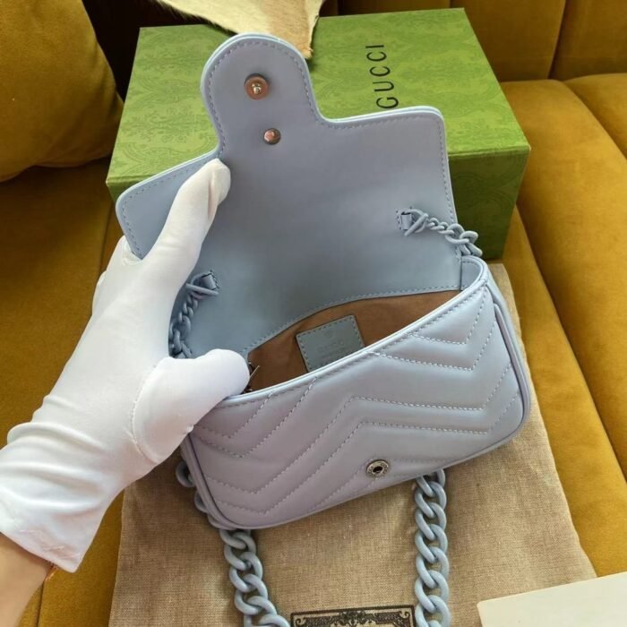 ewew-095536rteretretert_5_