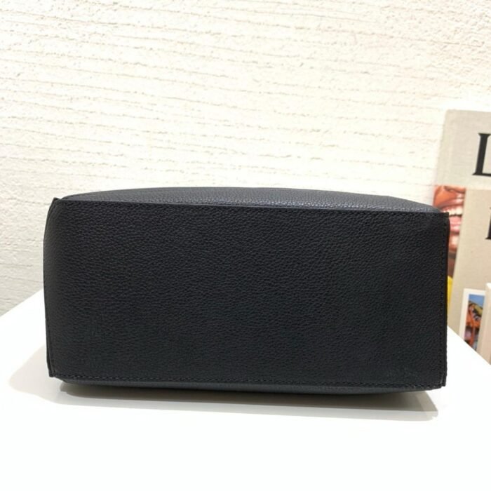 f730f057-36cd-4b74-9613-3edacabcd3fa f730f057-36cd-4b74-9613-3edacabcd3fa