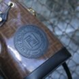 fdbag-194342445_1_