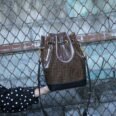 fdbag-194342445_2_
