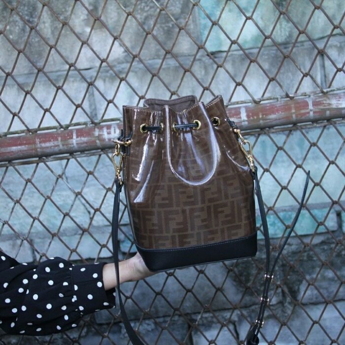 fdbag-194342445_2_