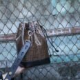 fdbag-194342445_4_