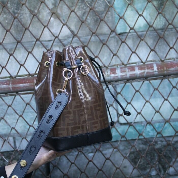 fdbag-194342445_4_