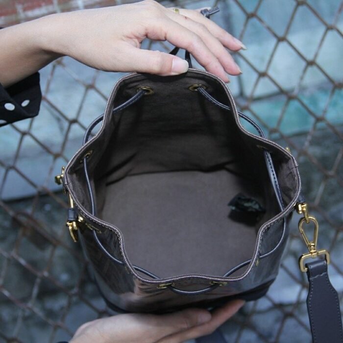 fdbag-194342445_5_